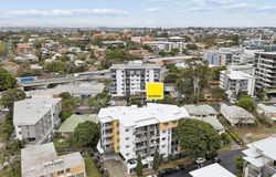 9/2 Amisfield Avenue, Nundah, Qld 4012