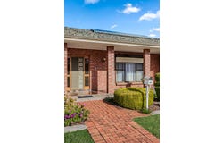 30 Watson Street, Hectorville, SA 5073