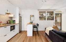 10/117 Denison Road, Dulwich Hill, NSW 2203
