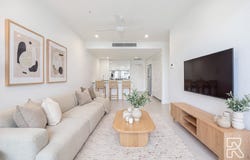 20908/37 Kyabra Street, Newstead, Qld 4006