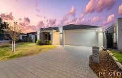 24 Monica Crescent, Dayton, WA 6055