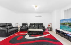 5/27 Rogan Crescent, Prairiewood, NSW 2176