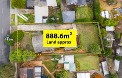 41 Grandvalley Drive, Chirnside Park, Vic 3116