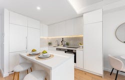 202/61 Parraween Street, Cremorne, NSW 2090