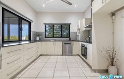 30 Hedley Place, Durack, NT 0830