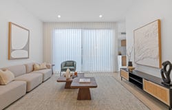 40 Bakers Parade, Brunswick West, Vic 3055