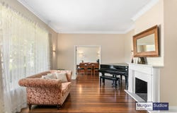 31 Beatrice Road, Dalkeith, WA 6009