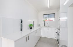18/59A Peninsular Drive, Surfers Paradise, Qld 4217