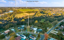 10 Alma Crescent, Emu Heights, NSW 2750