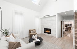 32 Frampton Avenue, Marrickville, NSW 2204