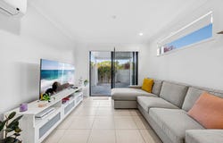 26 Burrum Street, Thornlands, Qld 4164