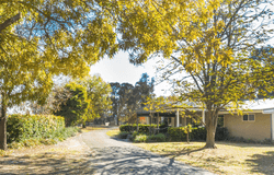 55 Howes Creek Road, Mansfield, Vic 3722