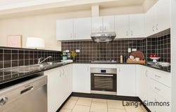 3/70-72 Hampden Road, South Wentworthville, NSW 2145