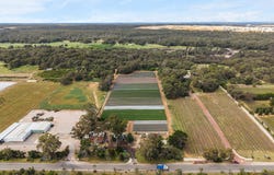 1880 Wanneroo Road, Neerabup, WA 6031