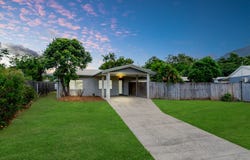 11 Talisman Close, Edmonton, Qld 4869