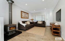 15 Foam Street, Surfside, NSW 2536