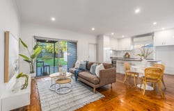 14 Apex Avenue, Belmont, Vic 3216