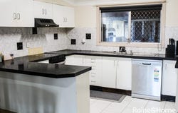 85 Dean Street, Casino, NSW 2470