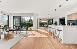 7 Buchanan Street, Narrabundah, ACT 2604