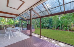 19 Stormvogel Drive, Mandalay, Qld 4802