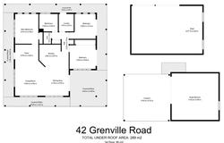 42 Grenville Road, The Dawn, Qld 4570