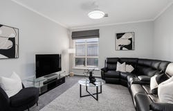 19 Wandilla Street, Largs North, SA 5016