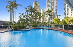 7A/24 Breaker Street, Main Beach, Qld 4217