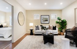 9/128 Cathedral Street, Woolloomooloo, NSW 2011