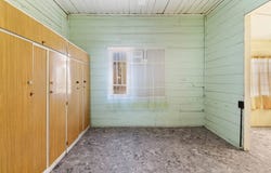 10 Thackeray Street, Park Avenue, Qld 4701