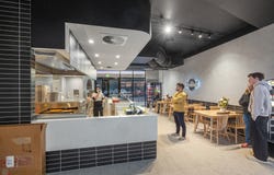 Alira Pizza, 18 Adakite Drive, Berwick, Vic 3806