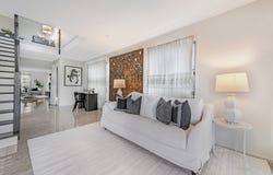 83 Longerenong Avenue, Box Hill, NSW 2765