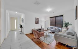 45 Cottesloe Boulevard, Tarneit, Vic 3029