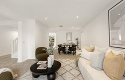 3 Bowden Street, North Parramatta, NSW 2151