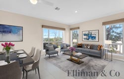 5 cortona close, Wallan, Vic 3756