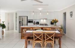 5 Hawkhurst Place, Kirwan, Qld 4817