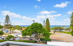 21/79 Edmund Street, Kings Beach, Qld 4551