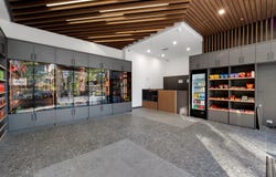 Shop 9, 11 Oscar Place, Eastgardens, NSW 2036