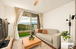 74/16 Leeder Street, Glendalough, WA 6016