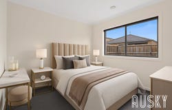 27 Aldinga Avenue, Point Cook, Vic 3030