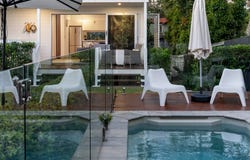 53 Tarm Street, Wavell Heights, Qld 4012