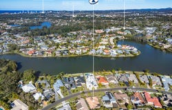 83 Camberwell Circuit, Robina, Qld 4226