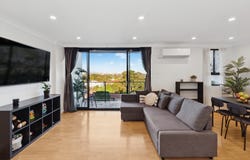20/700-704 Victoria Road, Ryde, NSW 2112