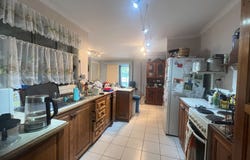18 LEONARD COURT, Cordalba, Qld 4660