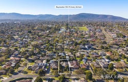 22 St Andrews Road, Bayswater, Vic 3153