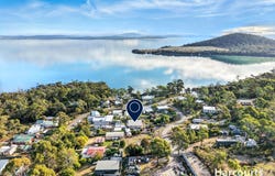10 Paul Court, Murdunna, Tas 7178