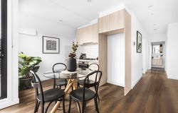202/59 Droop Street, Footscray, Vic 3011