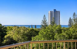37/5 Admiralty Drive, Surfers Paradise, Qld 4217
