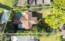 32 Harding Street, Ashgrove, Qld 4060