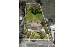 29 Melrose Drive, Kilmore, Vic 3764