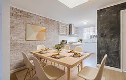 6/59-61 Staughton Street, Melton South, Vic 3338